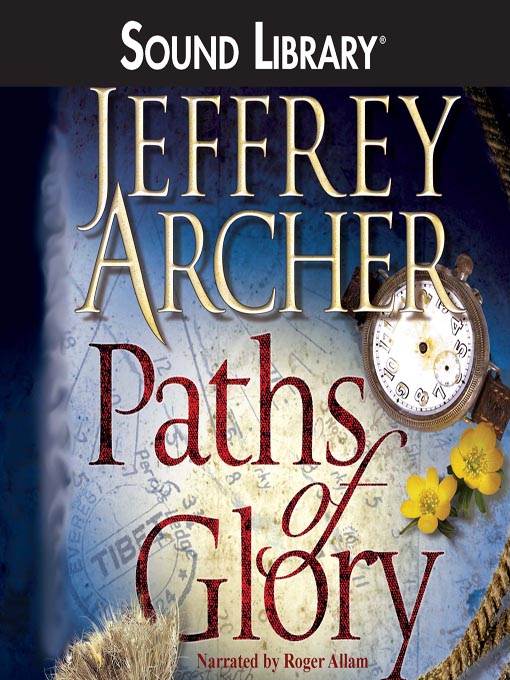 Click image to view full cover